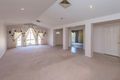 Property photo of 11 Glenquarry Crescent Bowral NSW 2576