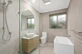 Property photo of 3/69A Homedale Crescent Connells Point NSW 2221