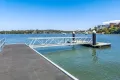 Property photo of 3/69A Homedale Crescent Connells Point NSW 2221
