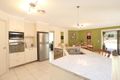 Property photo of 3 Colac Terrace North Boambee Valley NSW 2450