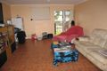 Property photo of 14 Angelina Street Macgregor QLD 4109