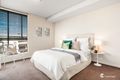 Property photo of 604/1 Sterling Circuit Camperdown NSW 2050