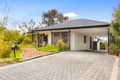 Property photo of 1 Silver Top Boulevard Margaret River WA 6285