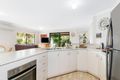 Property photo of 1 Silver Top Boulevard Margaret River WA 6285