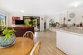 Property photo of 1 Silver Top Boulevard Margaret River WA 6285