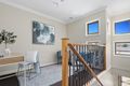 Property photo of 23 Linda Place Kurunjang VIC 3337