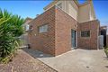 Property photo of 23 Linda Place Kurunjang VIC 3337