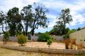 Property photo of 8/5 Curtis Street Dunsborough WA 6281