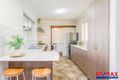 Property photo of 15 Dante Court Bentley WA 6102