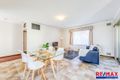 Property photo of 15 Dante Court Bentley WA 6102