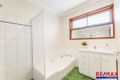 Property photo of 15 Dante Court Bentley WA 6102