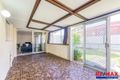 Property photo of 15 Dante Court Bentley WA 6102