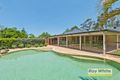 Property photo of 3 Pine Court Samford Valley QLD 4520