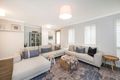 Property photo of 1 Boreas Court Duncraig WA 6023