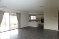 Property photo of 3 James Patrick Way Lancefield VIC 3435