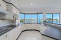 Property photo of 47 Commodore Crescent Port Macquarie NSW 2444