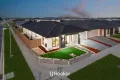 Property photo of 21 Crescendo Boulevard Clyde VIC 3978
