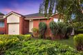 Property photo of 11 Lucerne Street Mount Waverley VIC 3149