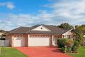 Property photo of 9 Aroona Close Gwandalan NSW 2259