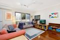 Property photo of 4 Davies Street Jingili NT 0810