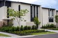 Property photo of 8/126 Marina Quays Boulevard Hope Island QLD 4212
