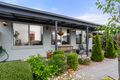 Property photo of 45 Catherine Street Longford TAS 7301