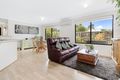 Property photo of 1 Silver Top Boulevard Margaret River WA 6285