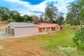 Property photo of 8-10 Norfolk Drive Cedar Vale QLD 4285