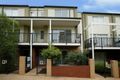 Property photo of 4 Kynoch Lane Maribyrnong VIC 3032