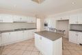 Property photo of 11 Glenquarry Crescent Bowral NSW 2576