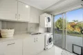 Property photo of 19 Parkway Drive Highfields QLD 4352