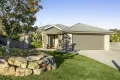 Property photo of 19 Parkway Drive Highfields QLD 4352