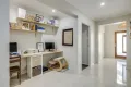 Property photo of 19 Parkway Drive Highfields QLD 4352