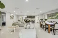 Property photo of 19 Parkway Drive Highfields QLD 4352