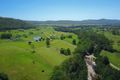 Property photo of 602 Littles Loop Road Upper Rollands Plains NSW 2441