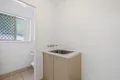 Property photo of 76/46 Moriarty Place Bald Hills QLD 4036