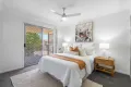 Property photo of 76/46 Moriarty Place Bald Hills QLD 4036