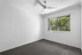 Property photo of 76/46 Moriarty Place Bald Hills QLD 4036