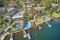 Property photo of 33 Shellbank Avenue Mosman NSW 2088
