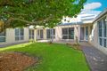 Property photo of 47 Commodore Crescent Port Macquarie NSW 2444