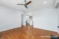 Property photo of 27 Junier Street Morwell VIC 3840