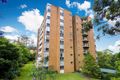 Property photo of 102/856 Pacific Highway Chatswood NSW 2067