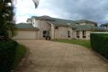 Property photo of 13 Stephen Court Cleveland QLD 4163