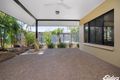 Property photo of 18 Rooney Street Rosebery NT 0832