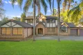 Property photo of 148 Showground Road Castle Hill NSW 2154