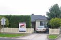 Property photo of 76 Melbourne Avenue Glenroy VIC 3046