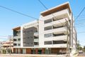 Property photo of 305/2A Cooks Avenue Canterbury NSW 2193