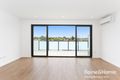 Property photo of 305/2A Cooks Avenue Canterbury NSW 2193