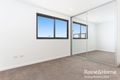 Property photo of 305/2A Cooks Avenue Canterbury NSW 2193