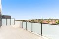 Property photo of 305/2A Cooks Avenue Canterbury NSW 2193